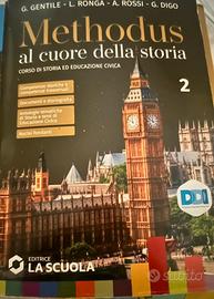 LIBRI USATI-NUOVI BY ROSYBOOKANDLOOK