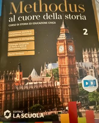 LIBRI USATI-NUOVI BY ROSYBOOKANDLOOK
