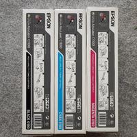 Toner Epson originale