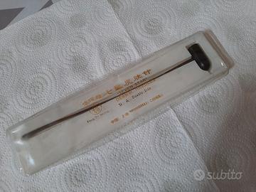 Martelletto Fior di Pruno cinese a  7 stelle 