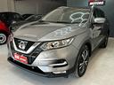 nissan-qashqai-1-6-dci-4wd-n-connecta