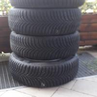 GOMME TERMICHE 