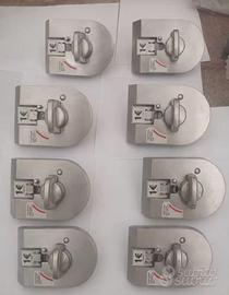 gettoniere distributore palline  tomy