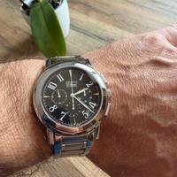 Zenith El Primero Port Royal