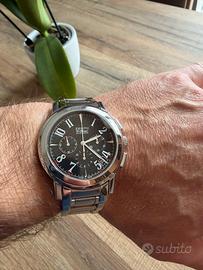 Zenith El Primero Port Royal