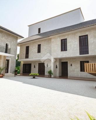 2 LOCALI A OGGIONO