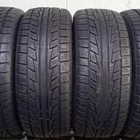 PNEUMATICI TERMICI 195 45 16 84V NANKANG NK SNOW S