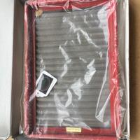 Ricambi e filtri auto Epoca