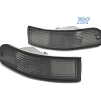 FRECCE ANTERIORI PORSCHE 911 993 93-98 AUDI 80 CAB