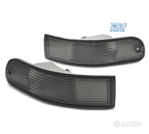 FRECCE ANTERIORI PORSCHE 911 993 93-98 AUDI 80 CAB
