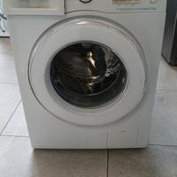 LAVATRICE  SAMSUNG  KG 8 A+++