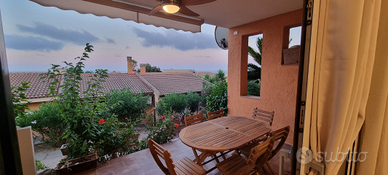 Casa Vacanze Porto Corallo