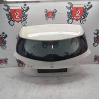 PORTELLONE POSTERIORE MERCEDES CLASSE A W 176 2018