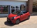 toyota-aygo-connect-1-0-vvt-i-72-cv-5-porte-x-