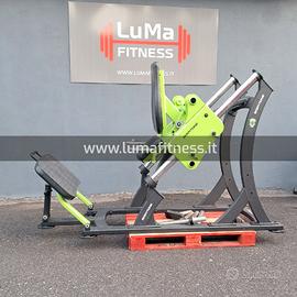 Hack Squat BodyTone Usato