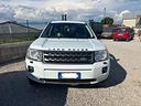 land-rover-freelander-2-2-td4-s-w-hse