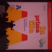 libro di musica completo