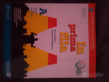 libro di musica completo