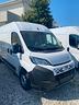 fiat-ducato-35-2-2mjt-140cv-l3-h2-e-l2-h2-km0