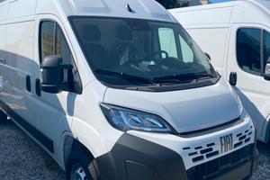 FIAT DUCATO 35 2.2MJT 140CV L3 H2 E L2 H2 KM0