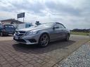 mercedes-benz-e-220-e-220-bluetec-cabrio-sport