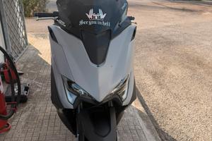 T MAX 560