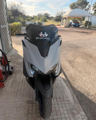 T MAX 560