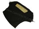 capote-bmw-z4-e85-e86-cabrio-2-0i-2-2i-2-5i-2-5si-
