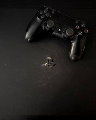 PS4 Pro/Playstation 4 pro