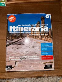 Libri