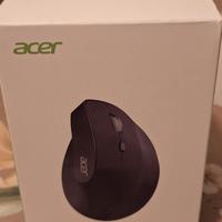 mouse Acer wireless