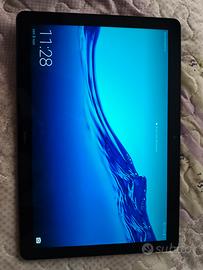Tablet Telefono Huawei mediapad t5 10.1 Lte