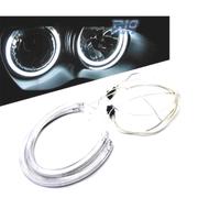 ANELLI CCFL BMW E46 E36 E39 E E38 FANALE XENON 199