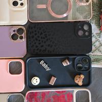 cover iphone 14