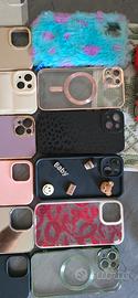 cover iphone 14