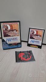 MAGIC L'ADUNANZA - per PC - ITA 1997