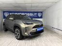 toyota-yaris-cross-1-5-hybrid-5p-e-cvt-lounge
