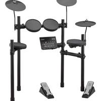 Yamaha DTX402K