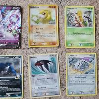 Carte pokemon