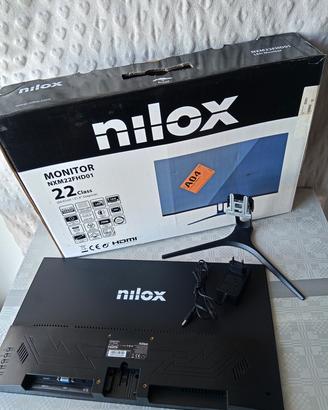 Monitor Nilox