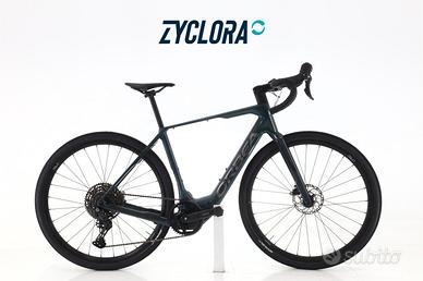 Orbea Denna M40 t.54