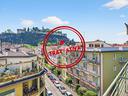 4-locali-a-brescia