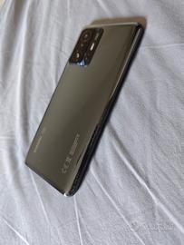 Xiaomi 11 t pro