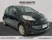 PEUGEOT 107 68CV 3p Plaisir
