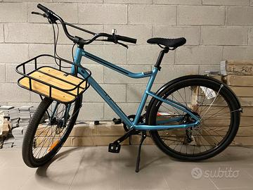 Cannondale Treadwell