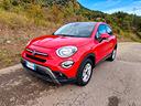 fiat-500x-1-3-multijet-95-cv-city-cross