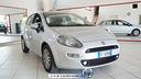 fiat-punto-1-3-mjt-ii-75-cv-5-porte-lounge