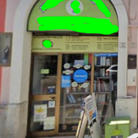 Locale commerciale via Kennedy n.12 Trepuzzi