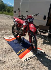 gasgas 2504t 2024