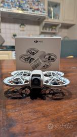 Dji neo